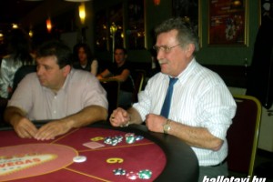 poker2 017.JPG